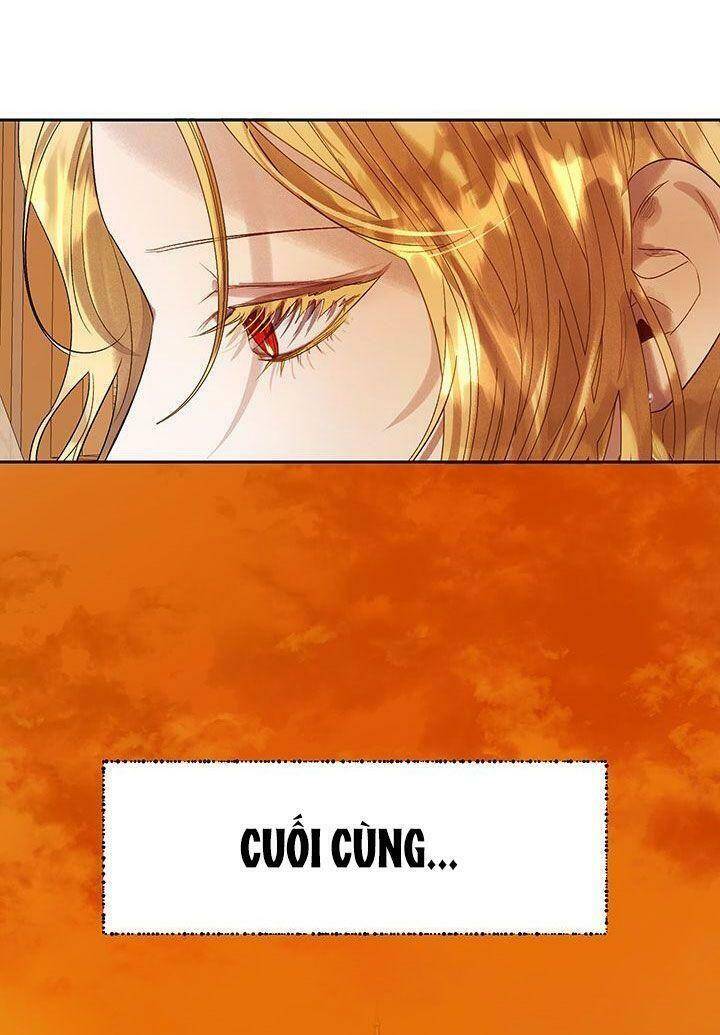 Cách Bảo Vệ Anh Trai Của Nữ Chính Chapter 31 - 54