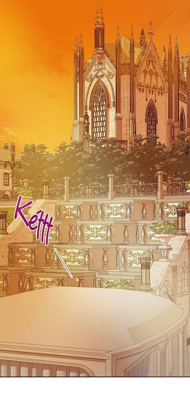 Cách Bảo Vệ Anh Trai Của Nữ Chính Chapter 31 - 55