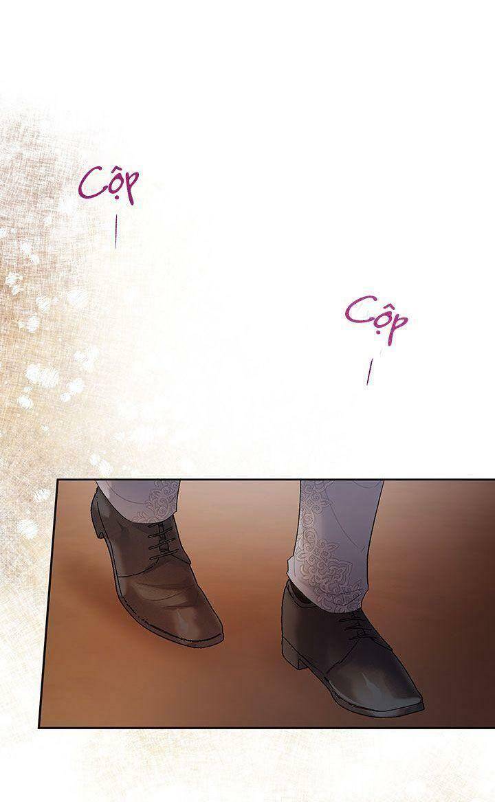 Cách Bảo Vệ Anh Trai Của Nữ Chính Chapter 31 - 56