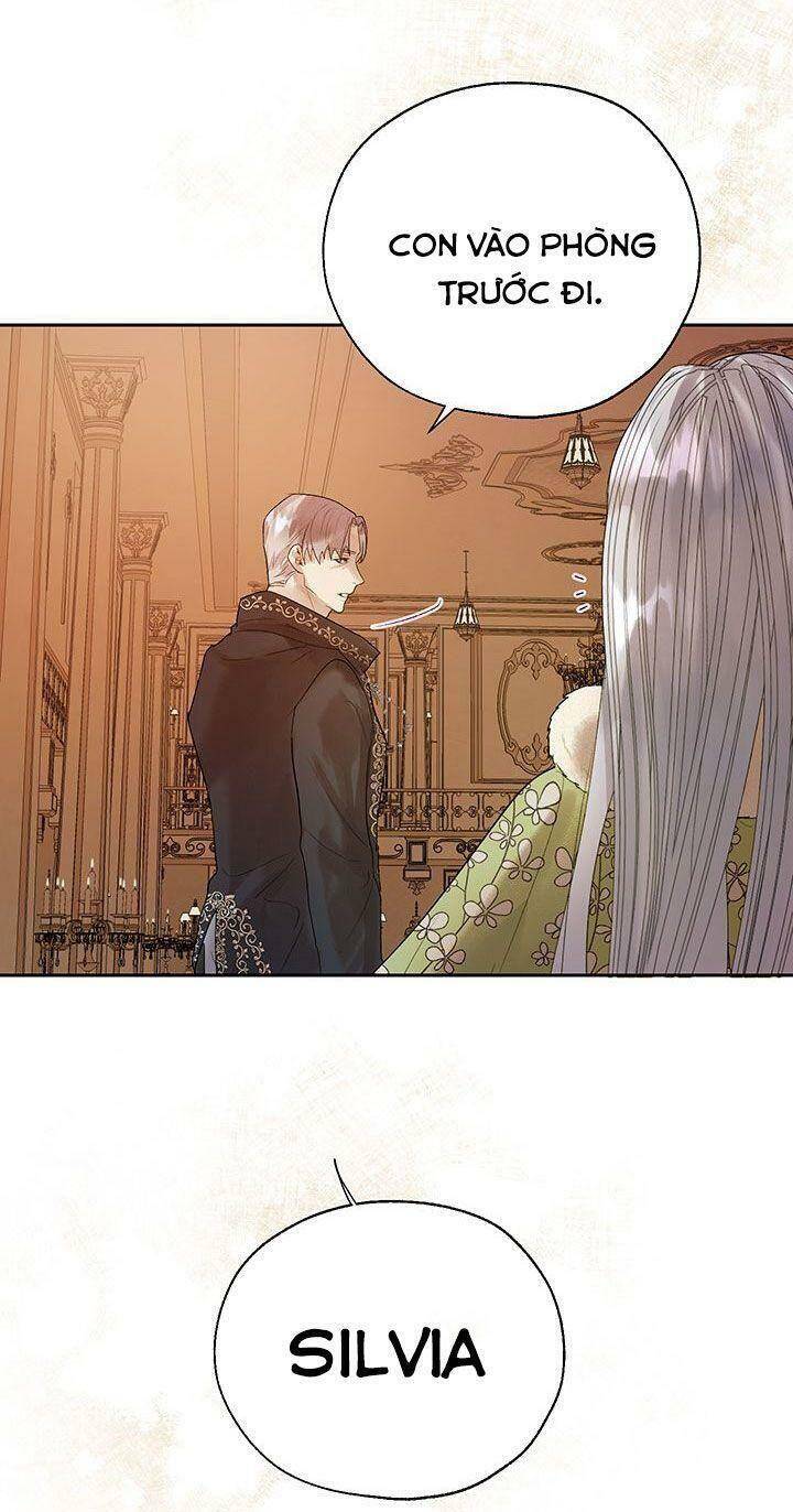 Cách Bảo Vệ Anh Trai Của Nữ Chính Chapter 31 - 57