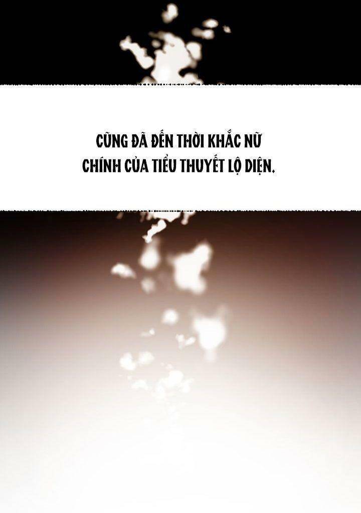 Cách Bảo Vệ Anh Trai Của Nữ Chính Chapter 31 - 59