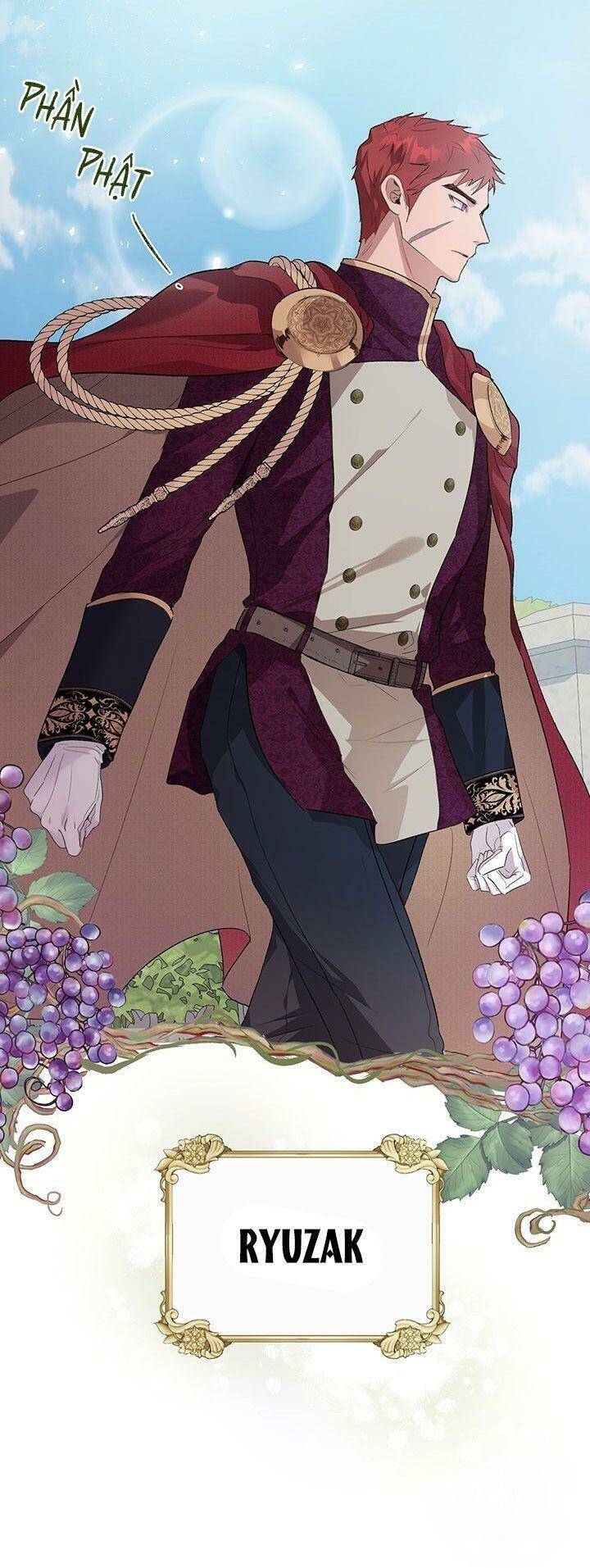 Cách Bảo Vệ Anh Trai Của Nữ Chính Chapter 31 - 7