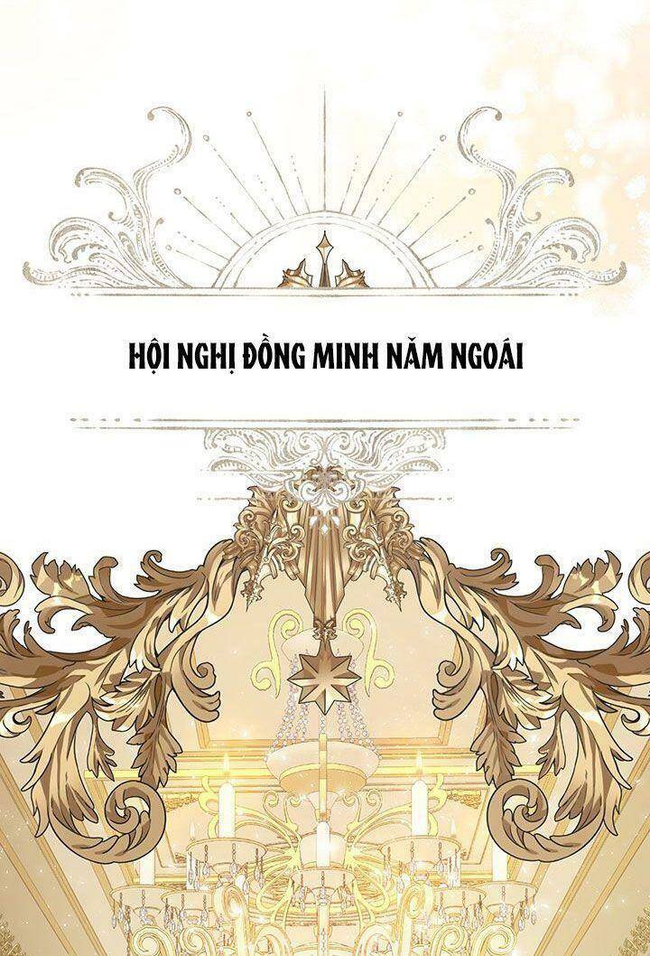 Cách Bảo Vệ Anh Trai Của Nữ Chính Chapter 31 - 9