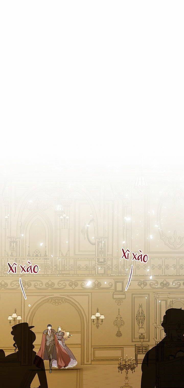 Cách Bảo Vệ Anh Trai Của Nữ Chính Chapter 32 - 1