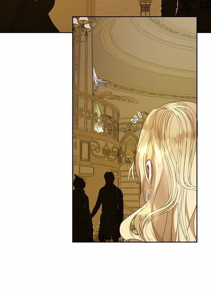 Cách Bảo Vệ Anh Trai Của Nữ Chính Chapter 32 - 2