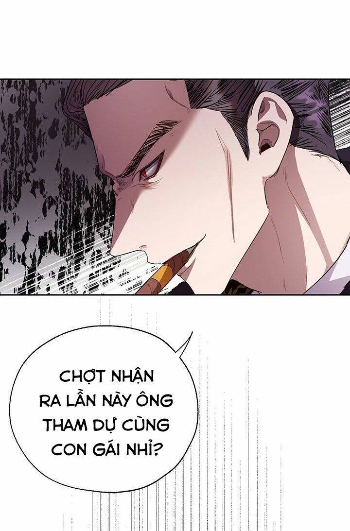 Cách Bảo Vệ Anh Trai Của Nữ Chính Chapter 32 - 12