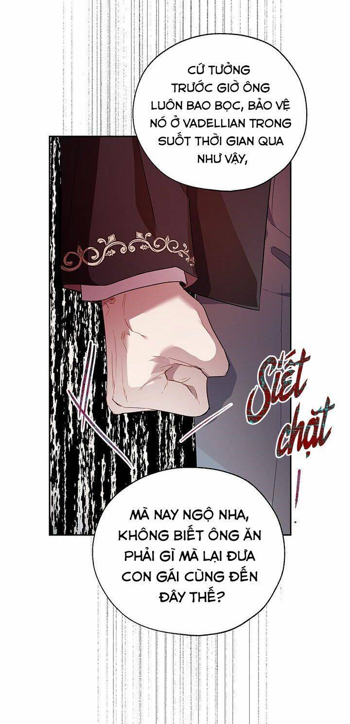 Cách Bảo Vệ Anh Trai Của Nữ Chính Chapter 32 - 13