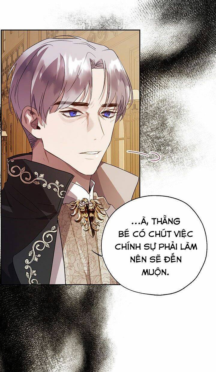 Cách Bảo Vệ Anh Trai Của Nữ Chính Chapter 32 - 16