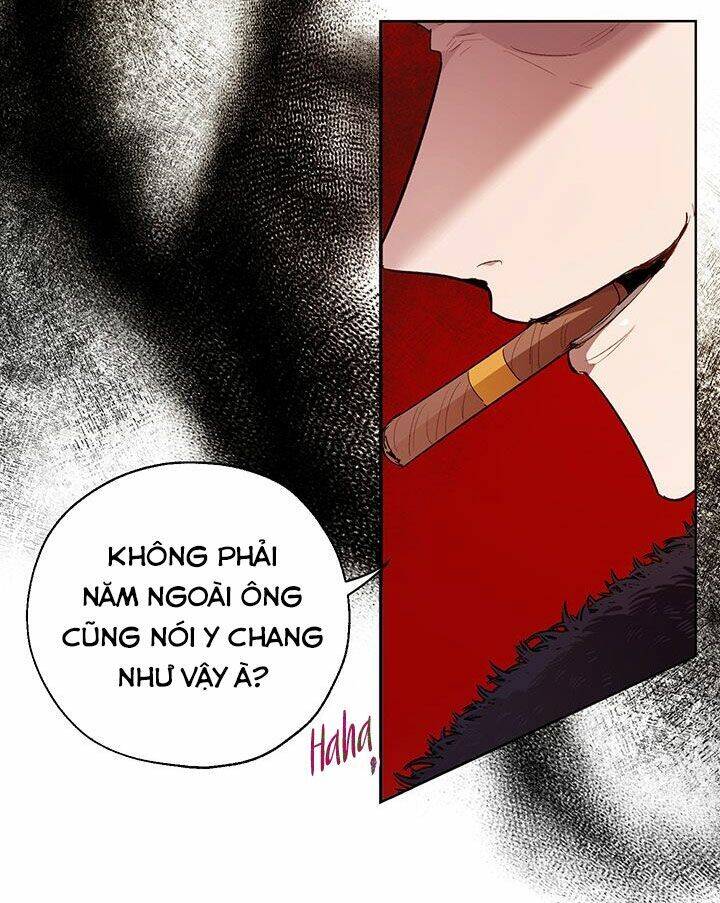 Cách Bảo Vệ Anh Trai Của Nữ Chính Chapter 32 - 17