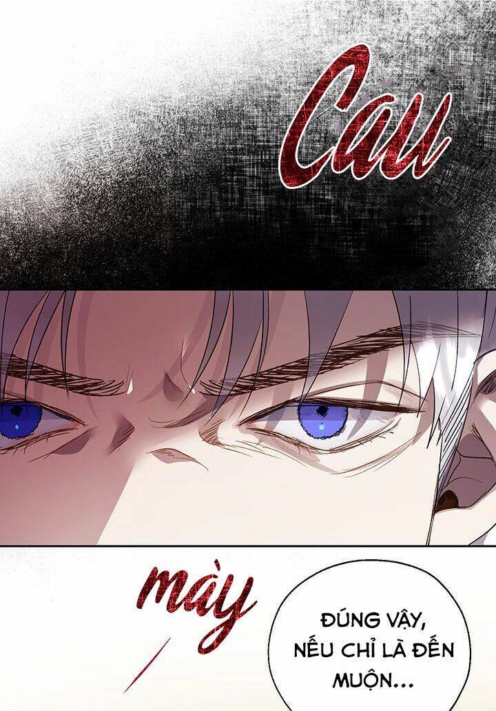 Cách Bảo Vệ Anh Trai Của Nữ Chính Chapter 32 - 19