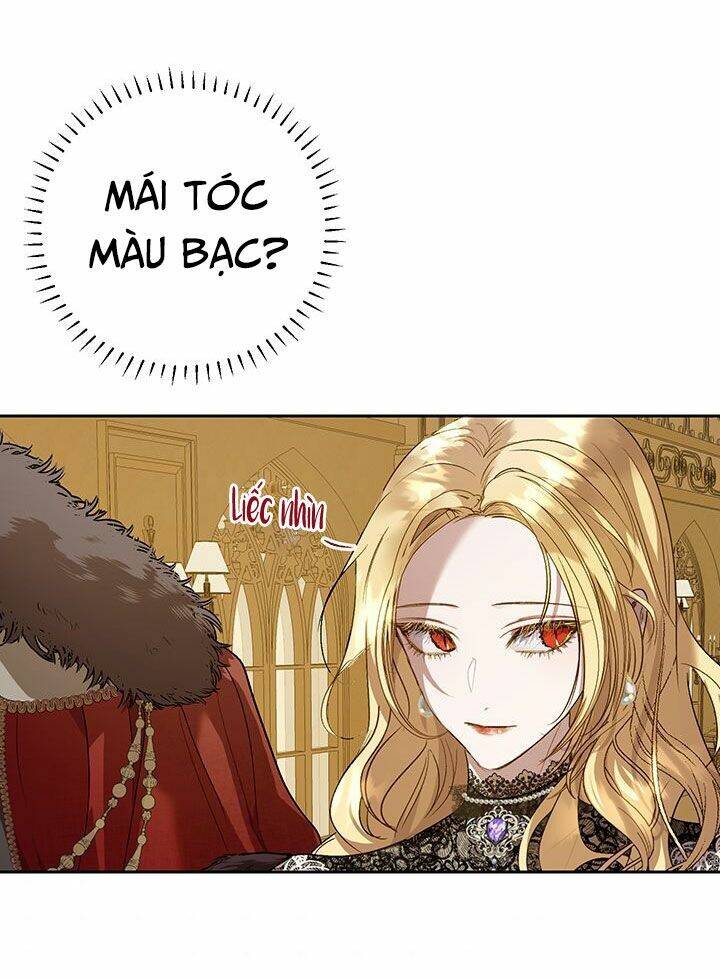 Cách Bảo Vệ Anh Trai Của Nữ Chính Chapter 32 - 3