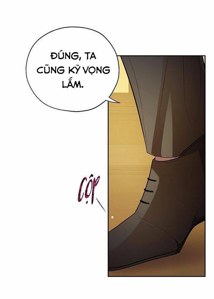 Cách Bảo Vệ Anh Trai Của Nữ Chính Chapter 32 - 21