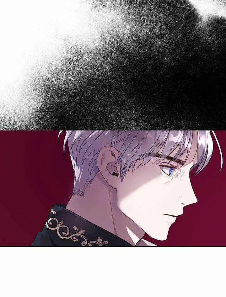 Cách Bảo Vệ Anh Trai Của Nữ Chính Chapter 32 - 23