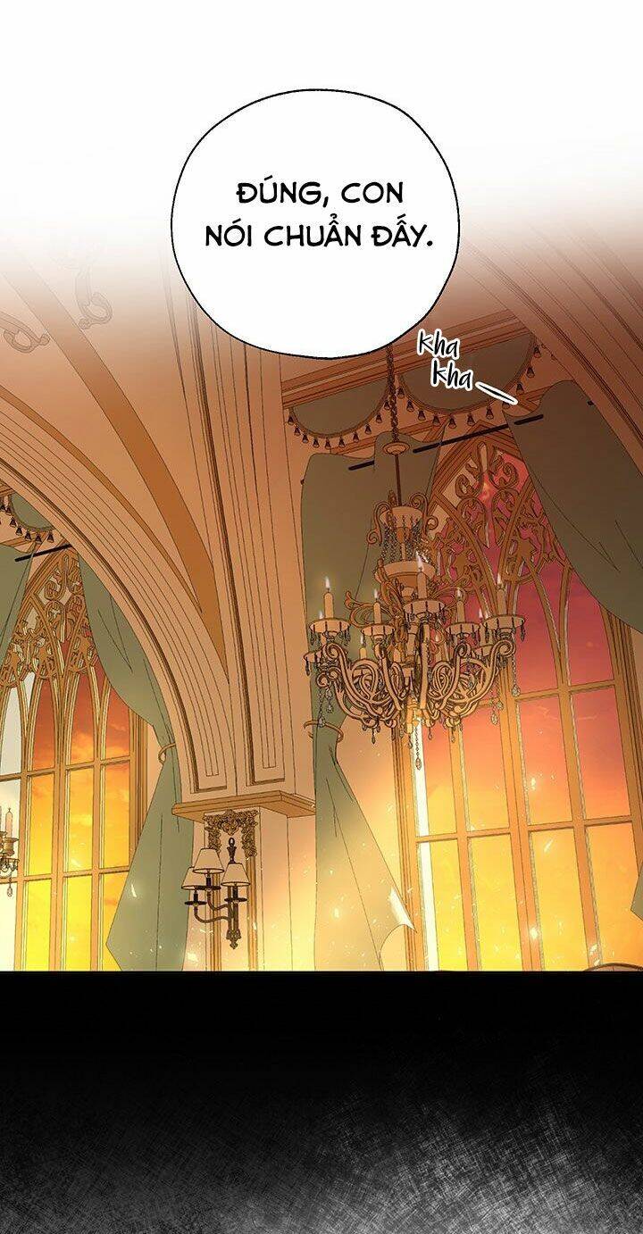 Cách Bảo Vệ Anh Trai Của Nữ Chính Chapter 32 - 26