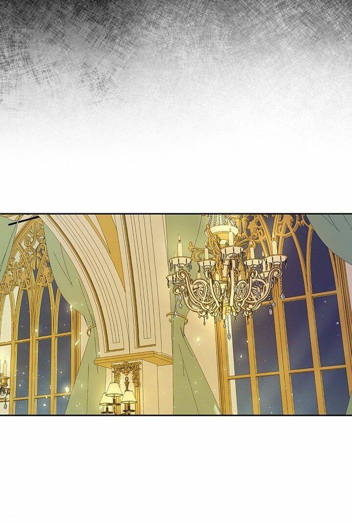 Cách Bảo Vệ Anh Trai Của Nữ Chính Chapter 32 - 27