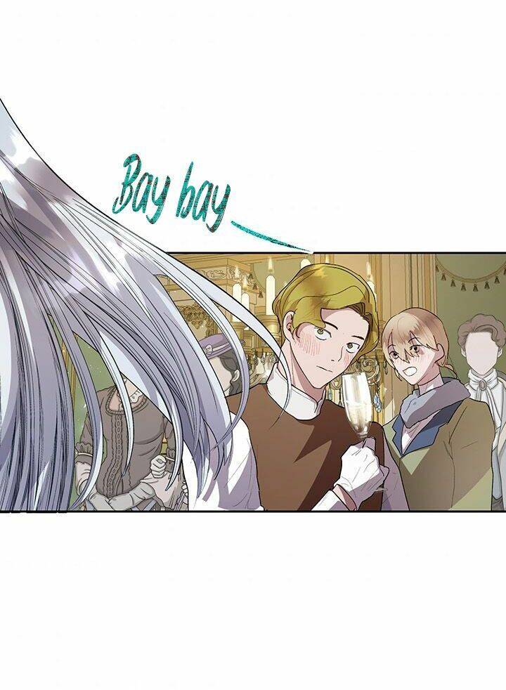 Cách Bảo Vệ Anh Trai Của Nữ Chính Chapter 32 - 28