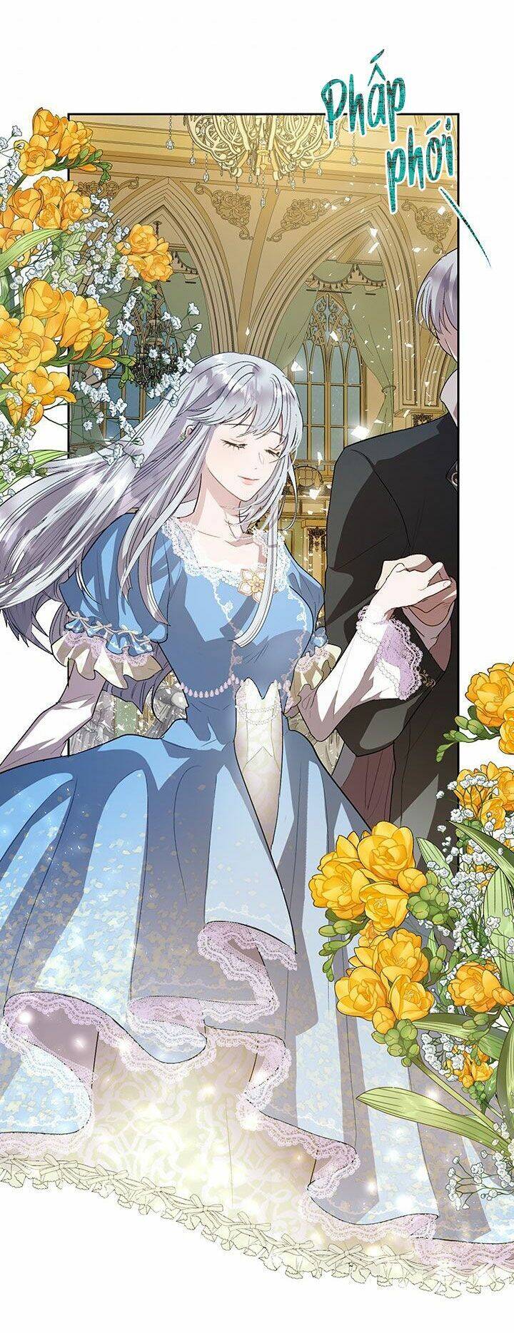 Cách Bảo Vệ Anh Trai Của Nữ Chính Chapter 32 - 29