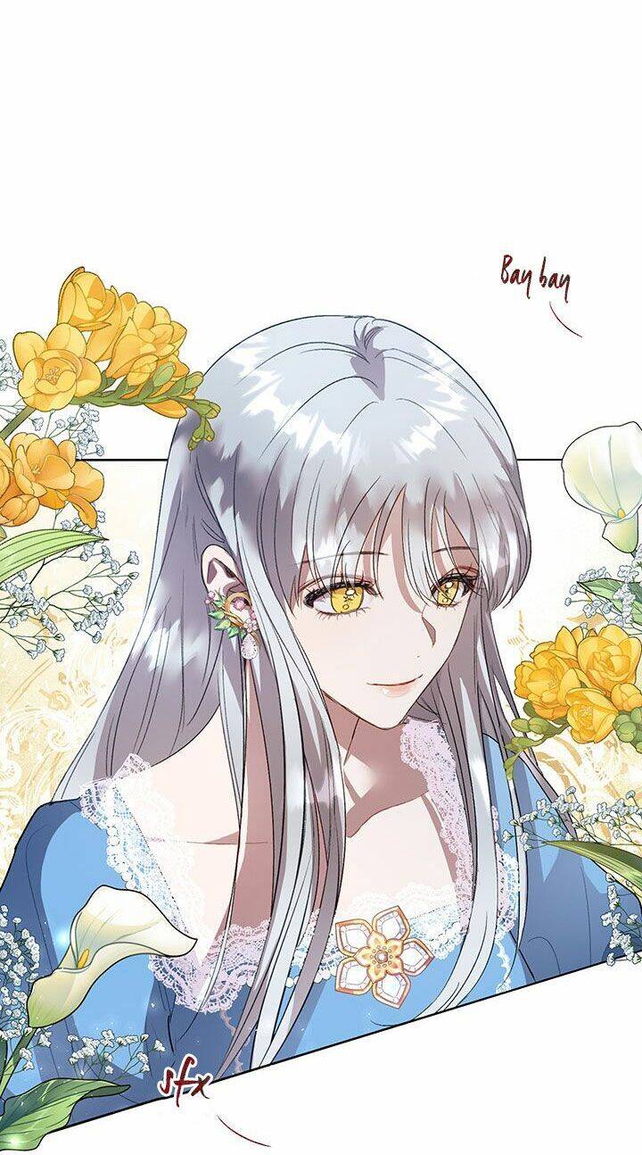 Cách Bảo Vệ Anh Trai Của Nữ Chính Chapter 32 - 30