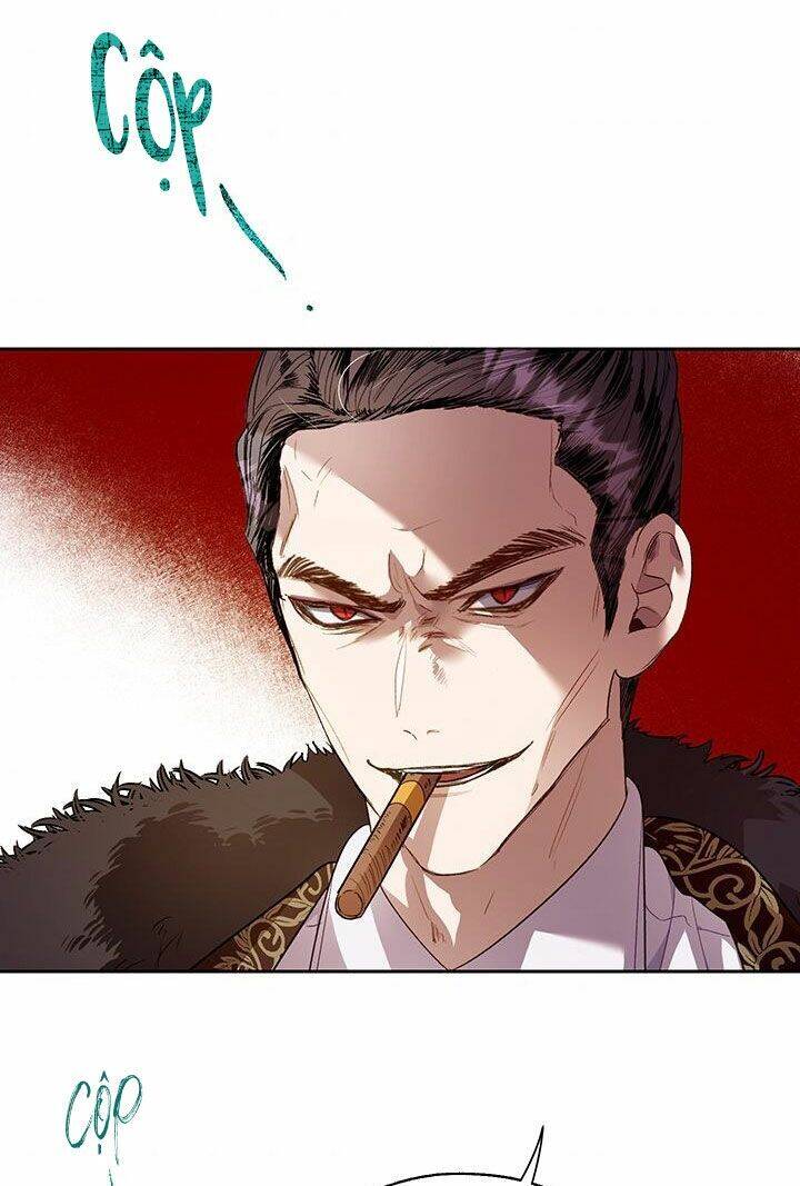 Cách Bảo Vệ Anh Trai Của Nữ Chính Chapter 32 - 4