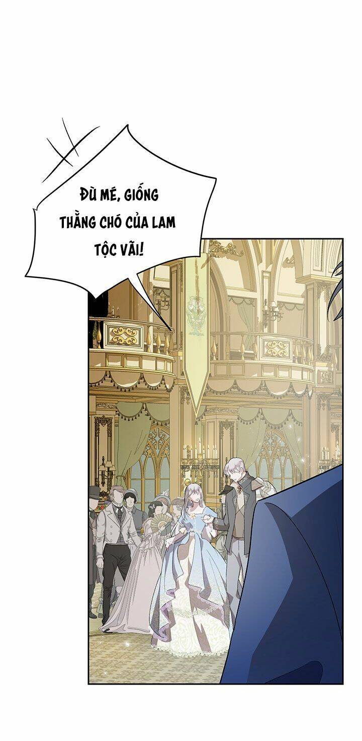 Cách Bảo Vệ Anh Trai Của Nữ Chính Chapter 32 - 31