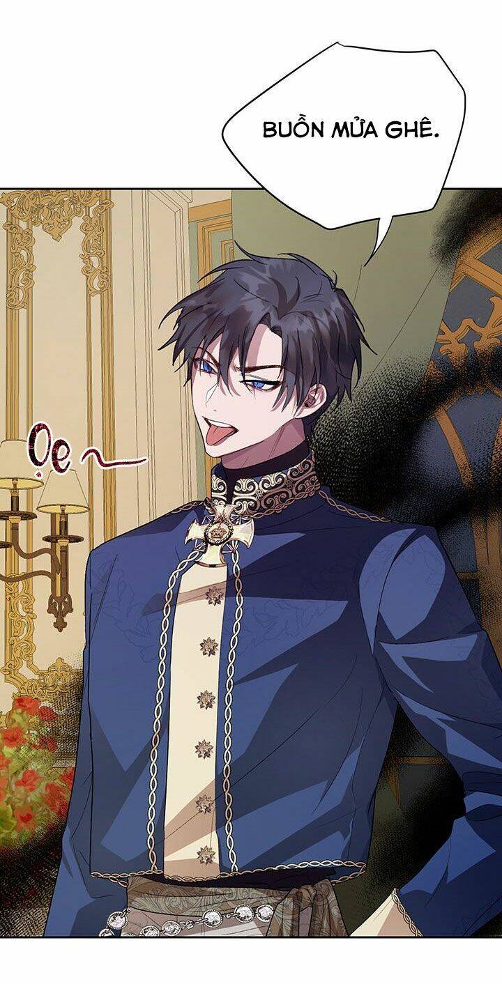 Cách Bảo Vệ Anh Trai Của Nữ Chính Chapter 32 - 32