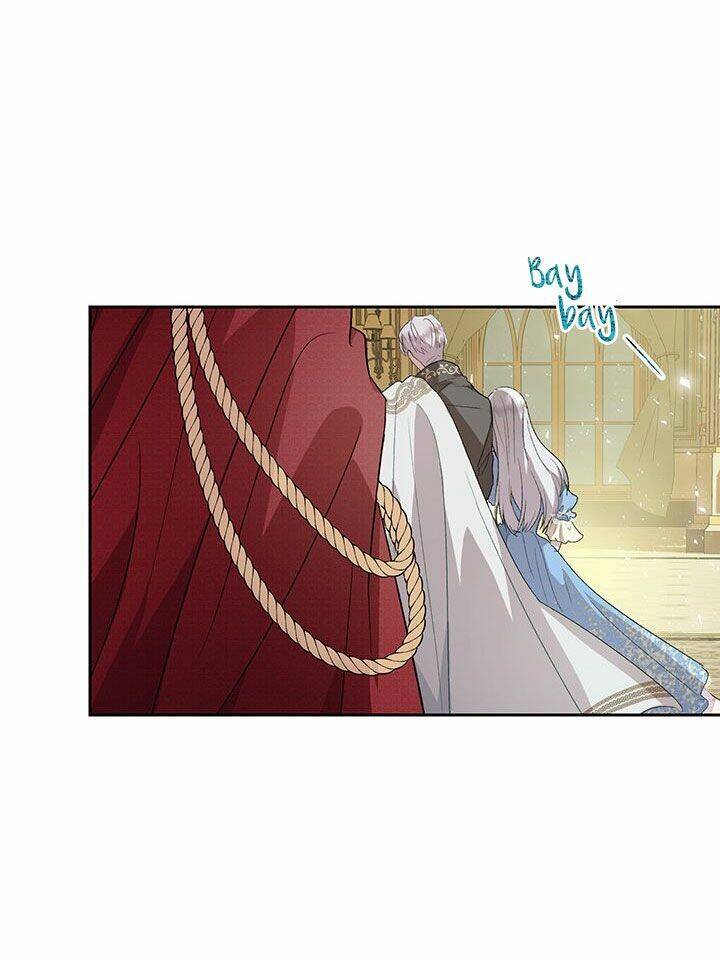 Cách Bảo Vệ Anh Trai Của Nữ Chính Chapter 32 - 33