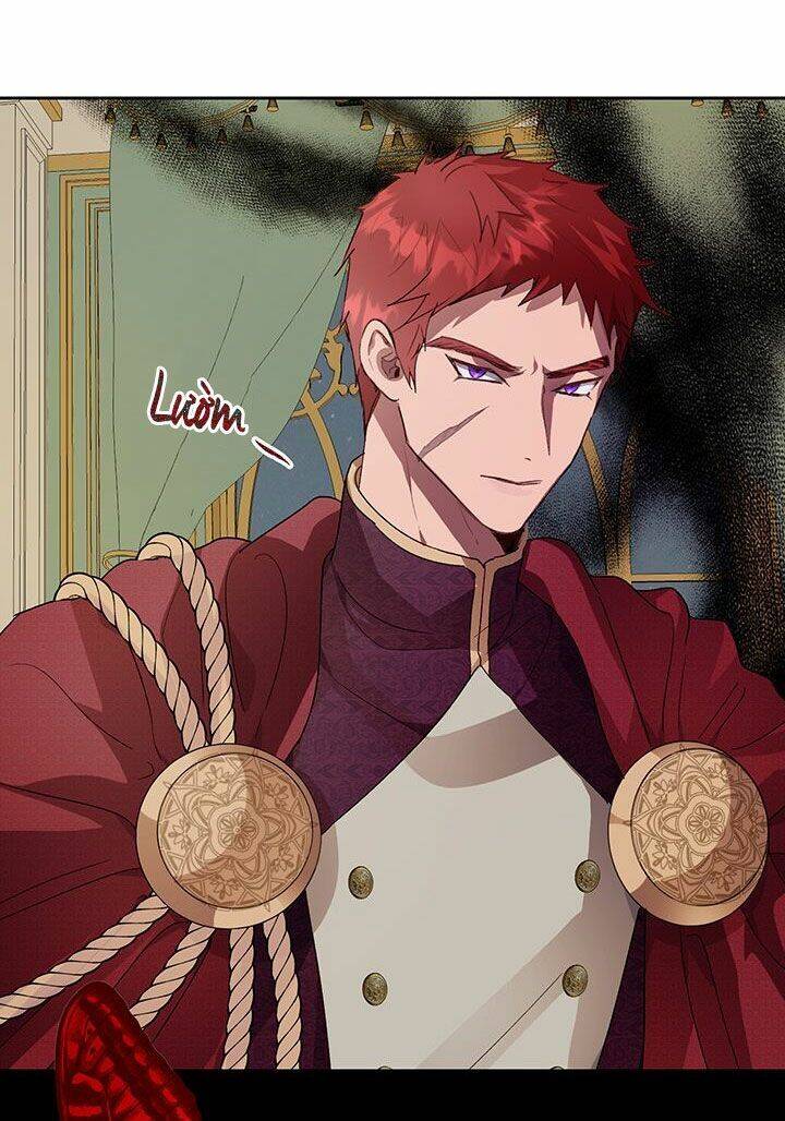 Cách Bảo Vệ Anh Trai Của Nữ Chính Chapter 32 - 34