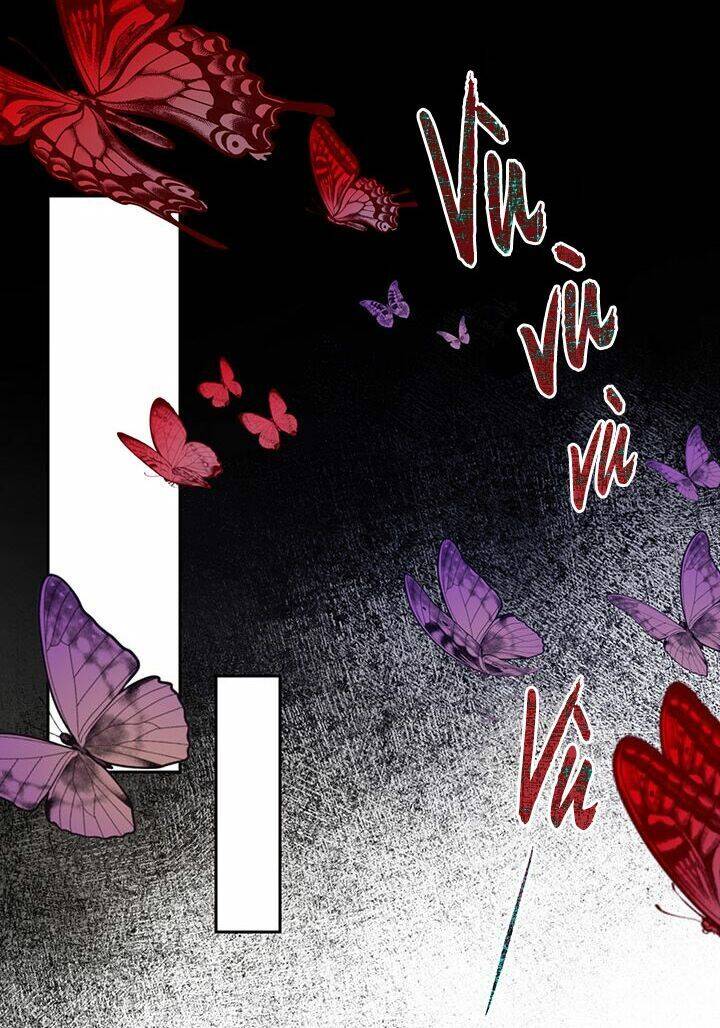 Cách Bảo Vệ Anh Trai Của Nữ Chính Chapter 32 - 35