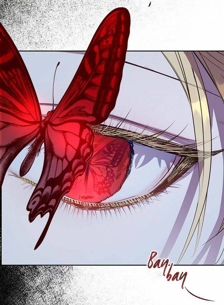 Cách Bảo Vệ Anh Trai Của Nữ Chính Chapter 32 - 36