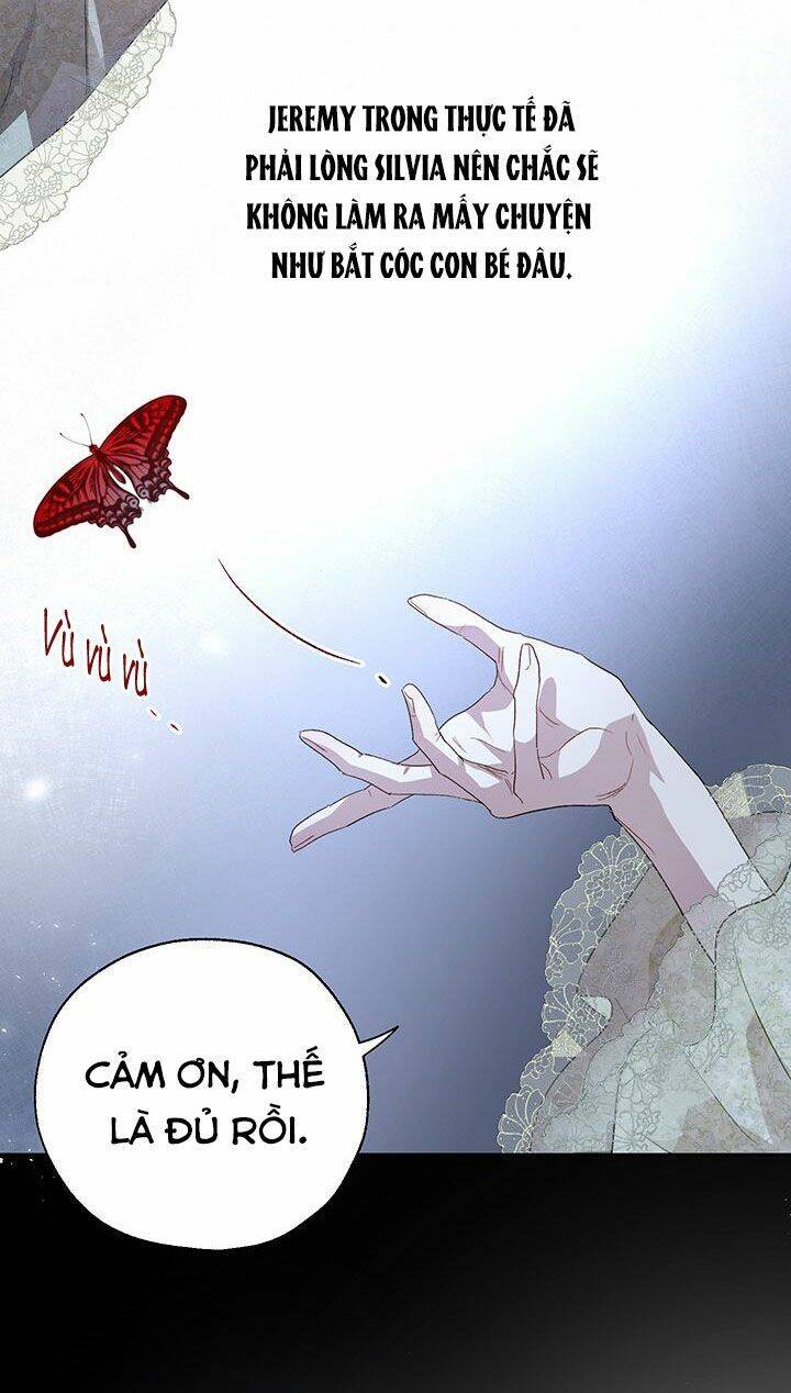 Cách Bảo Vệ Anh Trai Của Nữ Chính Chapter 32 - 38