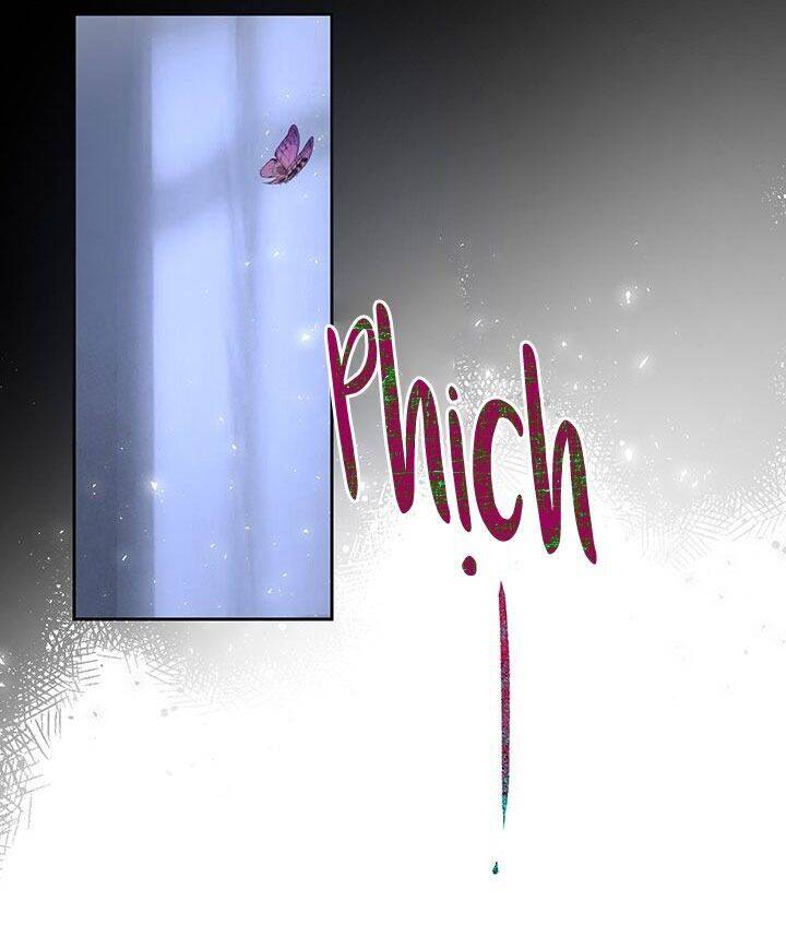 Cách Bảo Vệ Anh Trai Của Nữ Chính Chapter 32 - 39