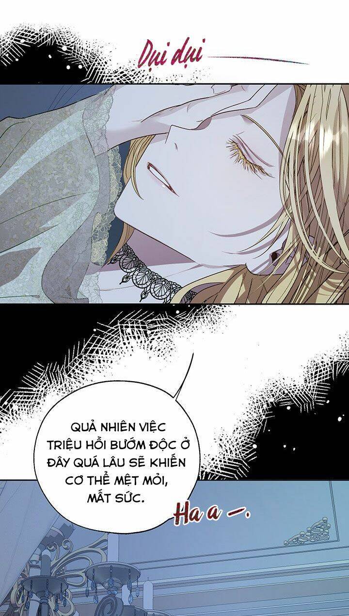 Cách Bảo Vệ Anh Trai Của Nữ Chính Chapter 32 - 40