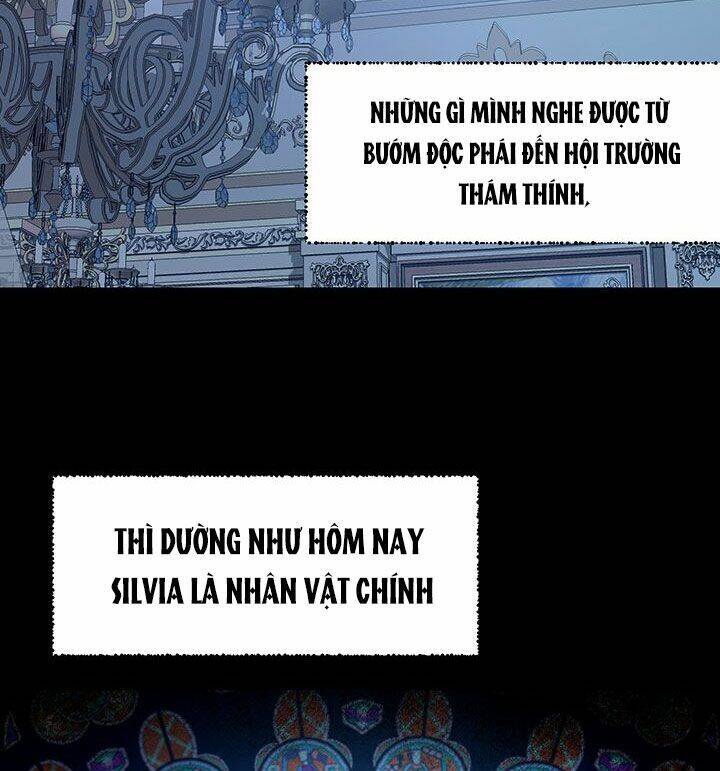 Cách Bảo Vệ Anh Trai Của Nữ Chính Chapter 32 - 41