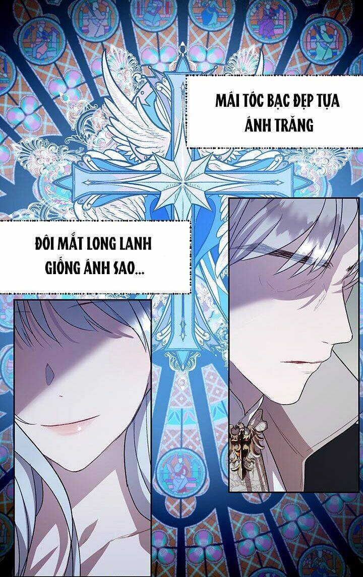 Cách Bảo Vệ Anh Trai Của Nữ Chính Chapter 32 - 42