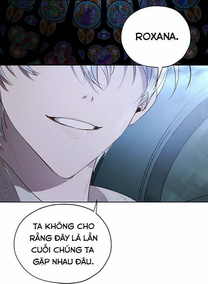 Cách Bảo Vệ Anh Trai Của Nữ Chính Chapter 32 - 43