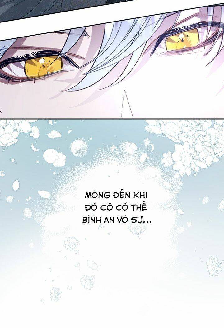 Cách Bảo Vệ Anh Trai Của Nữ Chính Chapter 32 - 45