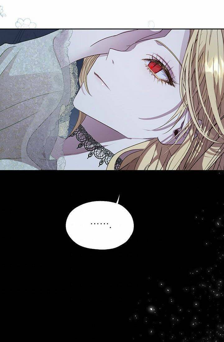 Cách Bảo Vệ Anh Trai Của Nữ Chính Chapter 32 - 46