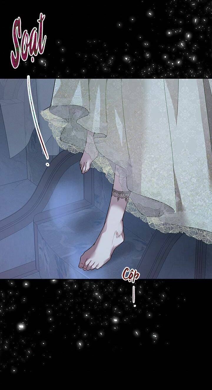 Cách Bảo Vệ Anh Trai Của Nữ Chính Chapter 32 - 47