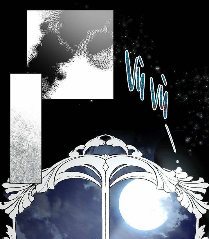 Cách Bảo Vệ Anh Trai Của Nữ Chính Chapter 32 - 48