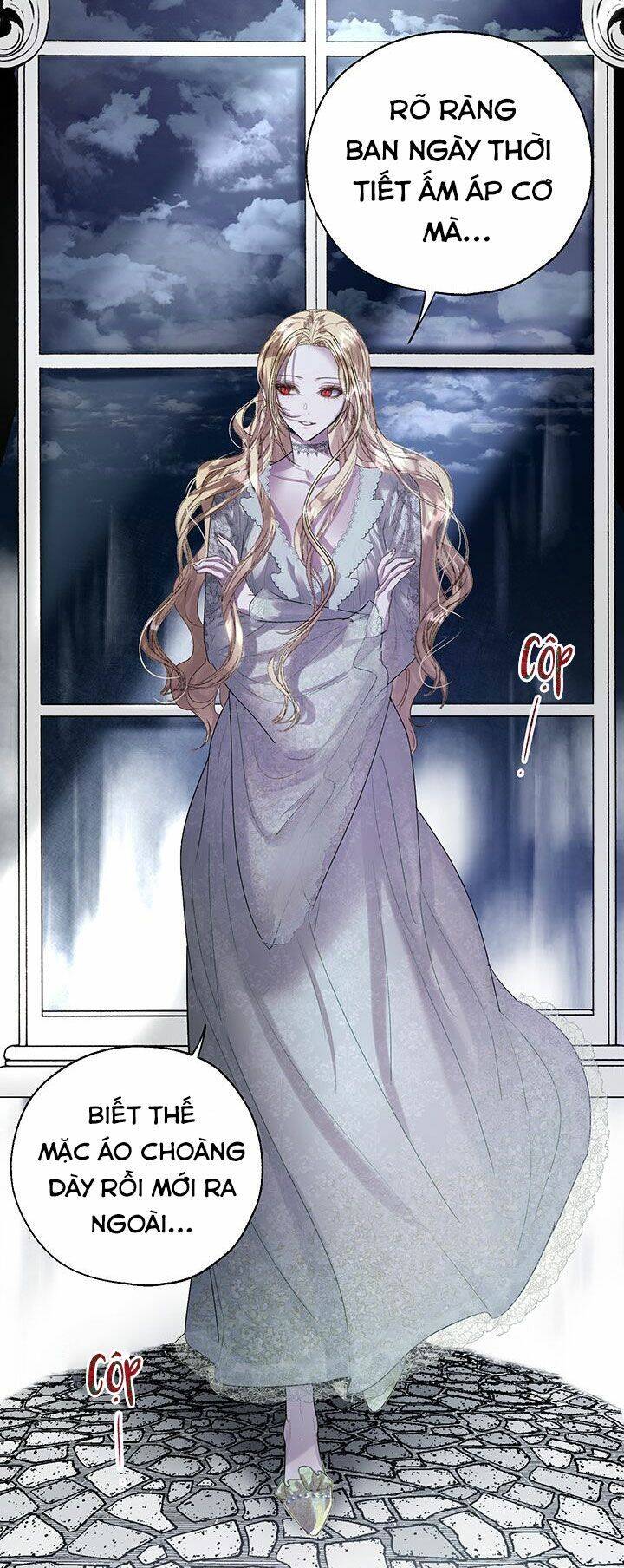 Cách Bảo Vệ Anh Trai Của Nữ Chính Chapter 32 - 49