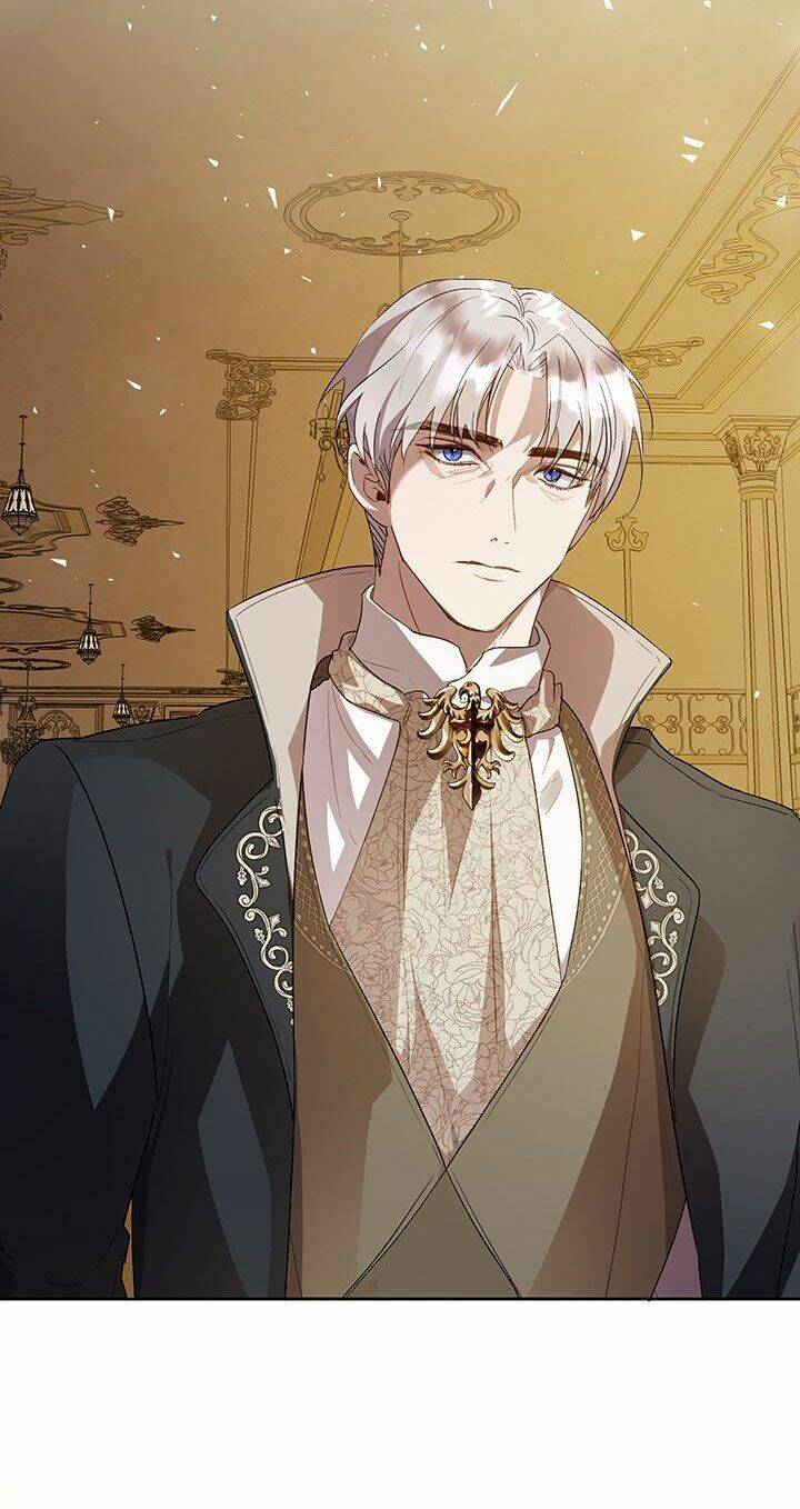 Cách Bảo Vệ Anh Trai Của Nữ Chính Chapter 32 - 6