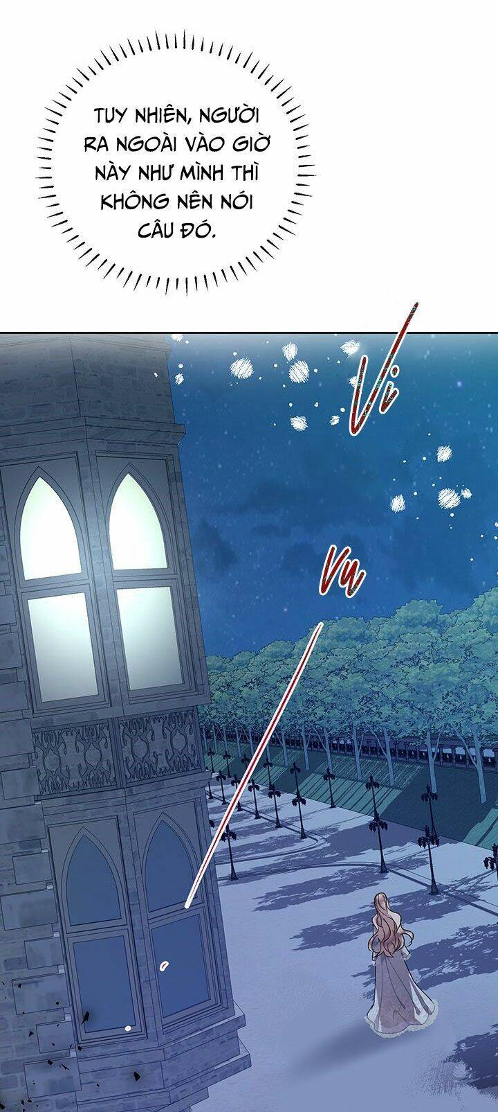 Cách Bảo Vệ Anh Trai Của Nữ Chính Chapter 32 - 51