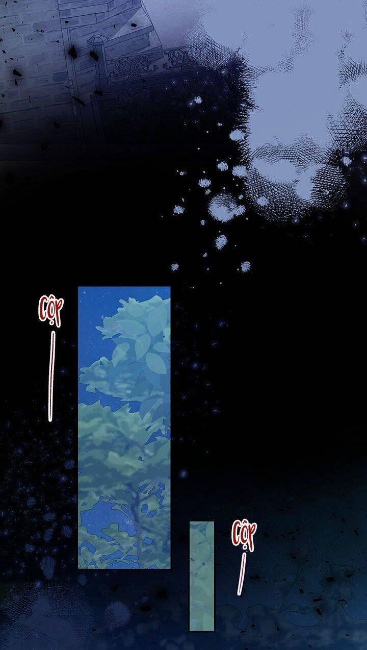 Cách Bảo Vệ Anh Trai Của Nữ Chính Chapter 32 - 52