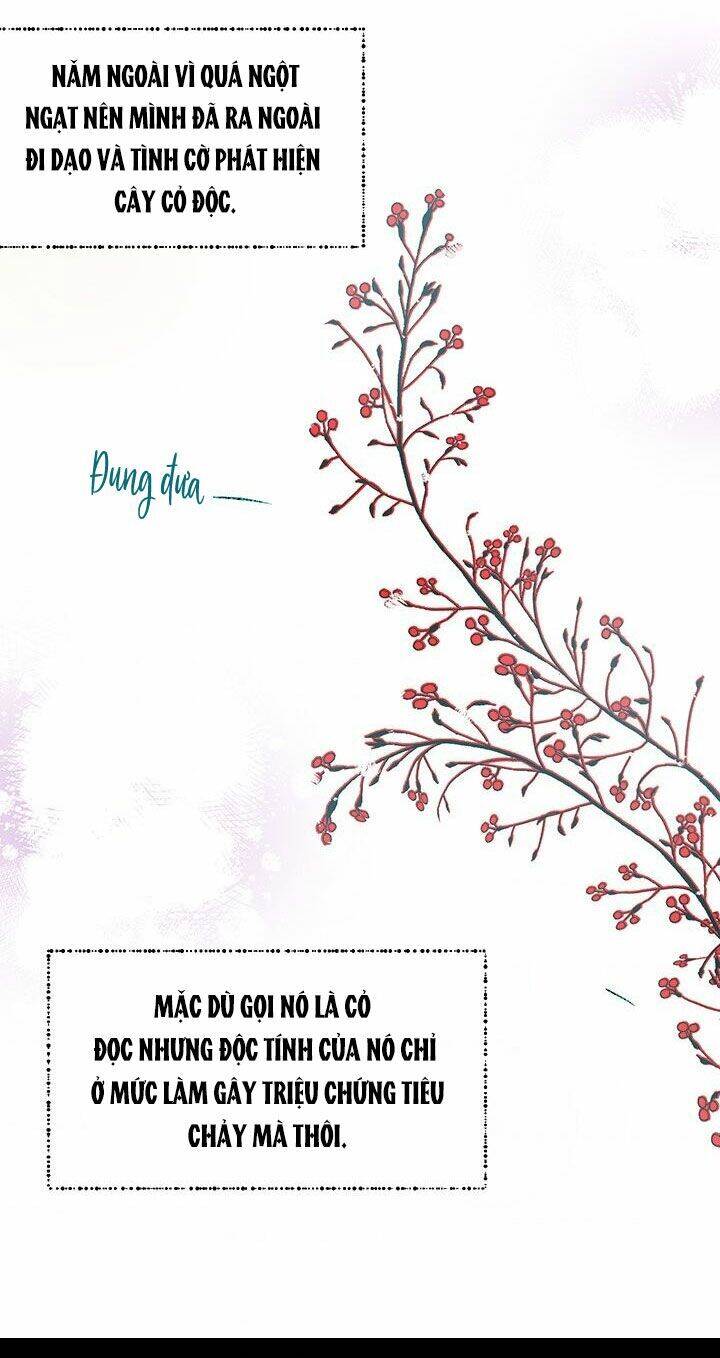 Cách Bảo Vệ Anh Trai Của Nữ Chính Chapter 32 - 54