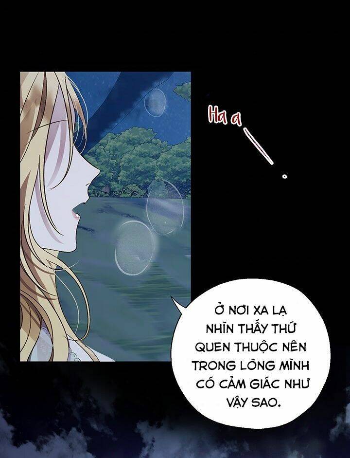 Cách Bảo Vệ Anh Trai Của Nữ Chính Chapter 32 - 55