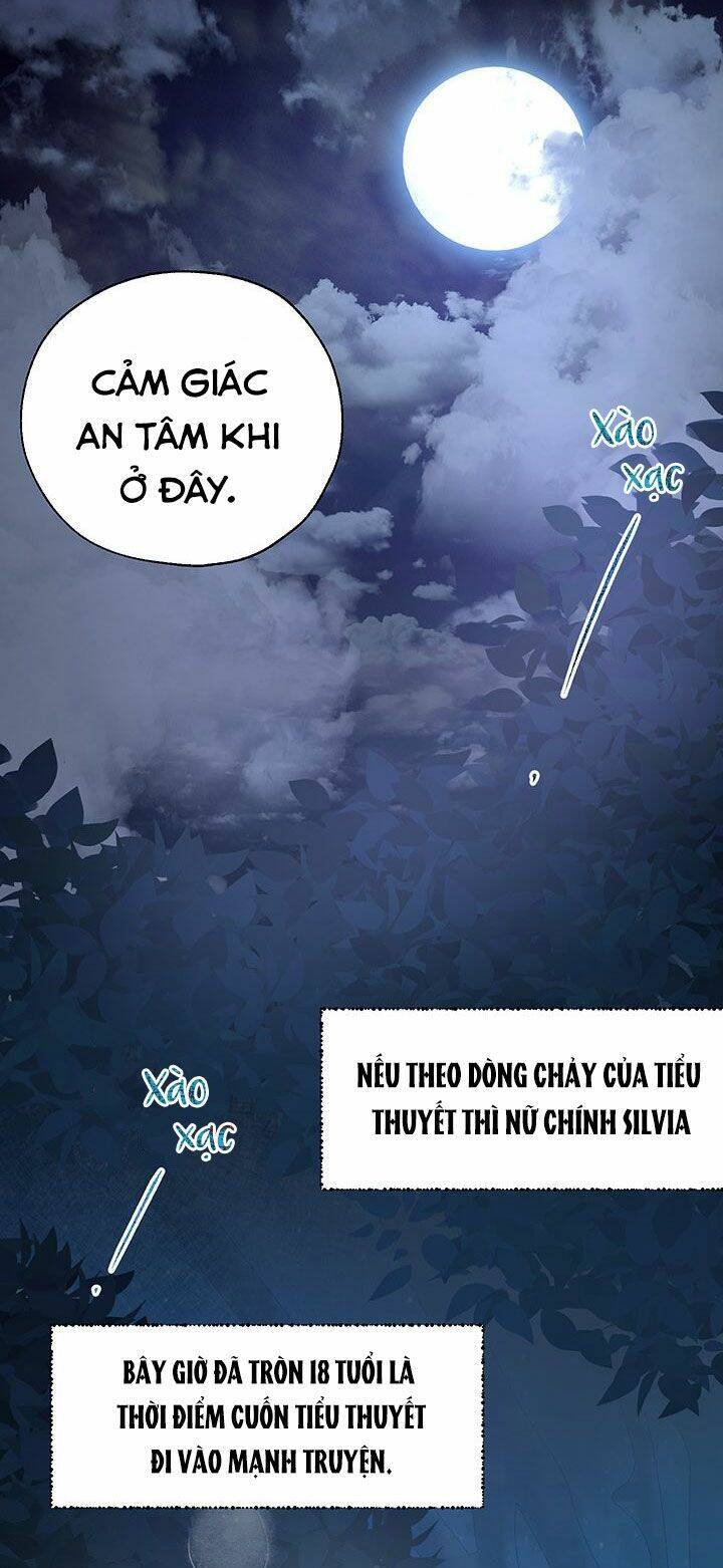 Cách Bảo Vệ Anh Trai Của Nữ Chính Chapter 32 - 56