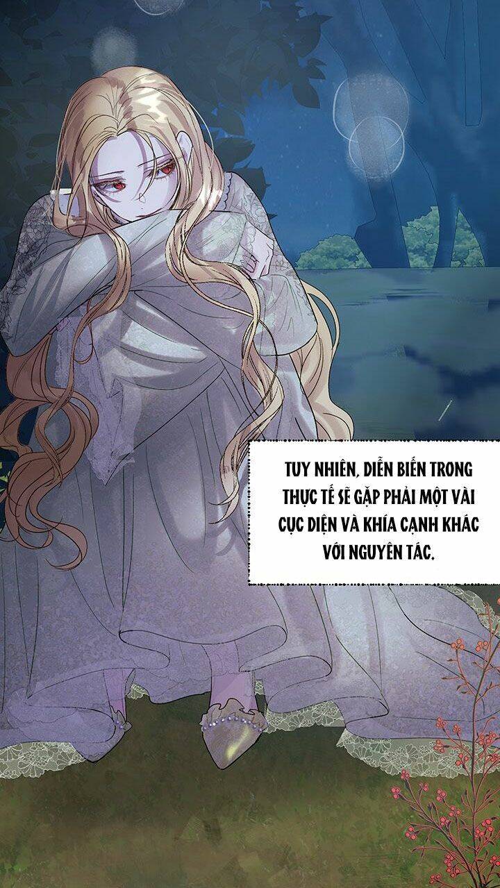 Cách Bảo Vệ Anh Trai Của Nữ Chính Chapter 32 - 57