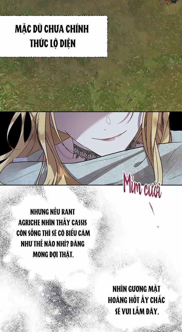 Cách Bảo Vệ Anh Trai Của Nữ Chính Chapter 32 - 58