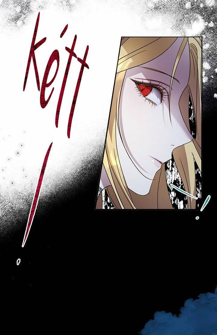 Cách Bảo Vệ Anh Trai Của Nữ Chính Chapter 32 - 59