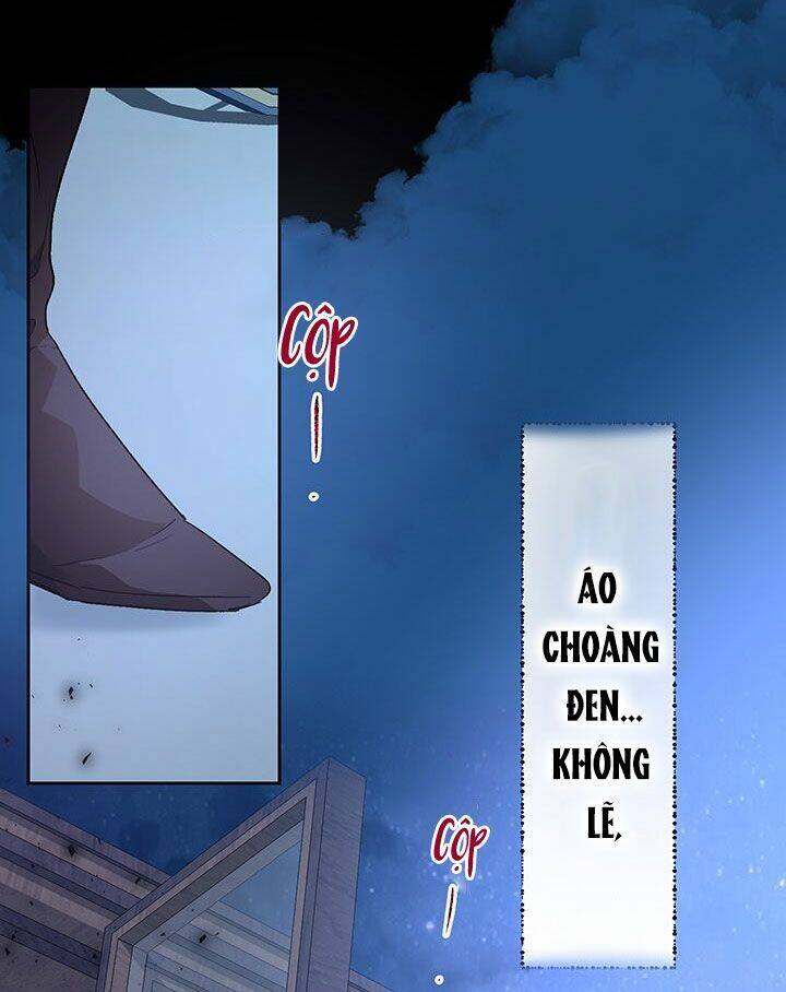 Cách Bảo Vệ Anh Trai Của Nữ Chính Chapter 32 - 60